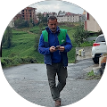 Bizim yayla