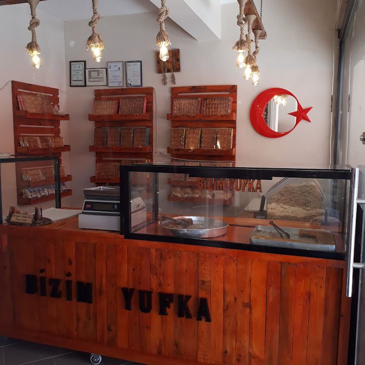 Fotoğraf 12