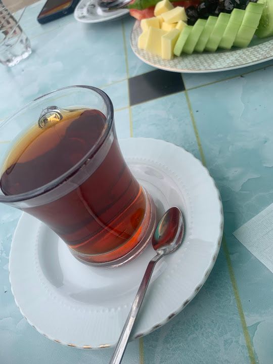 Yorum fotoğrafı 4