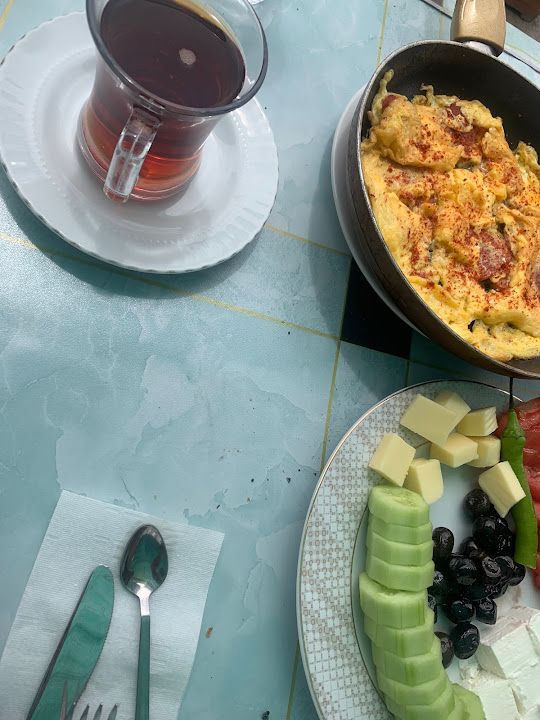 Yorum fotoğrafı 2