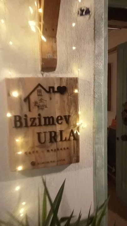Fotoğraf 17