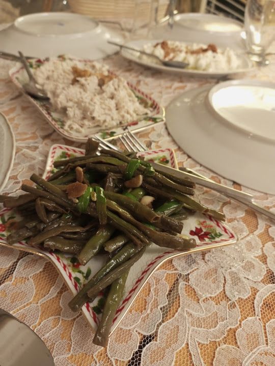 Fotoğraf 21