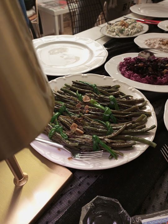 Fotoğraf 18