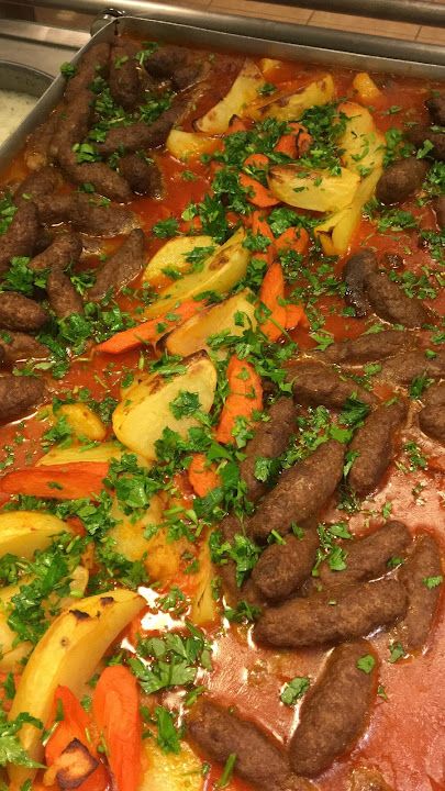 Fotoğraf 23