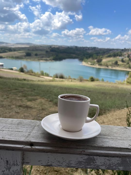 Fotoğraf 31
