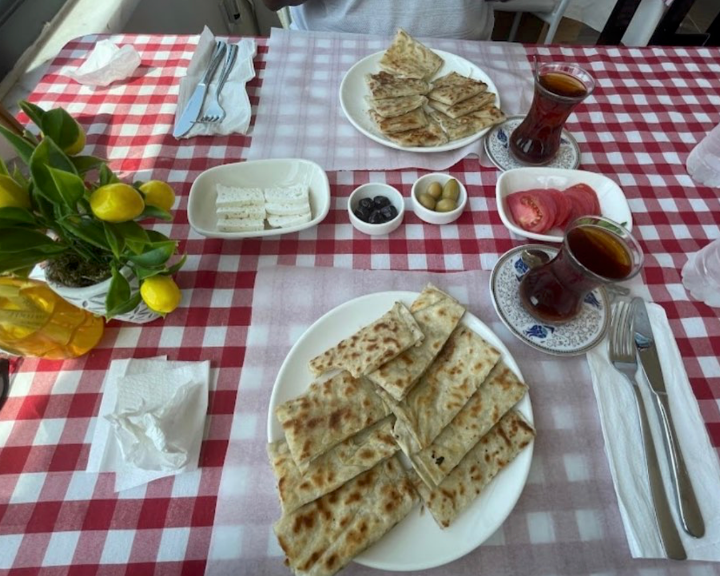 Fotoğraf 26