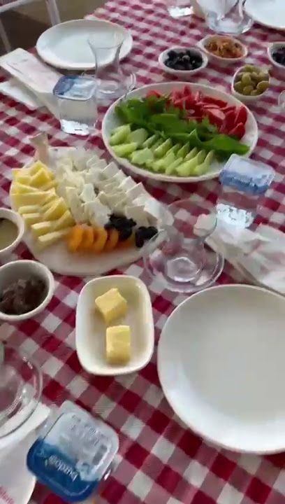 Fotoğraf 28