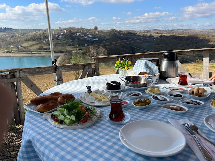 Fotoğraf 29