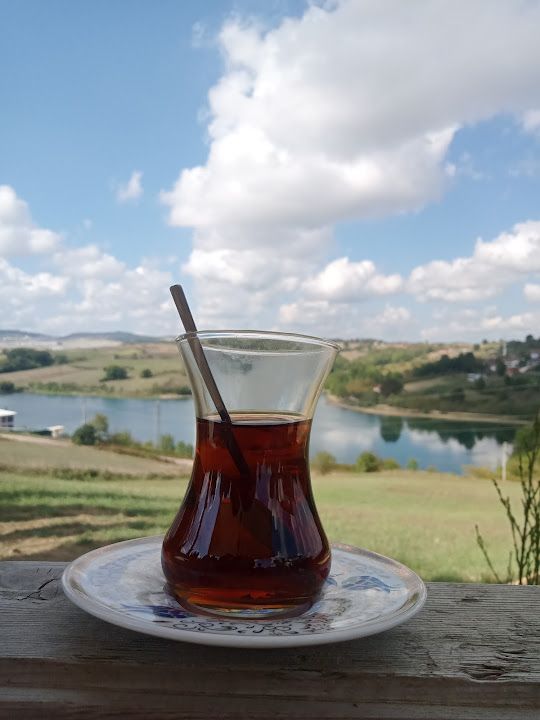 Yorum fotoğrafı 3