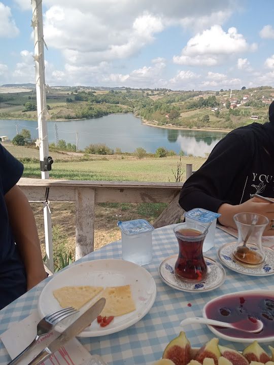 Yorum fotoğrafı 1
