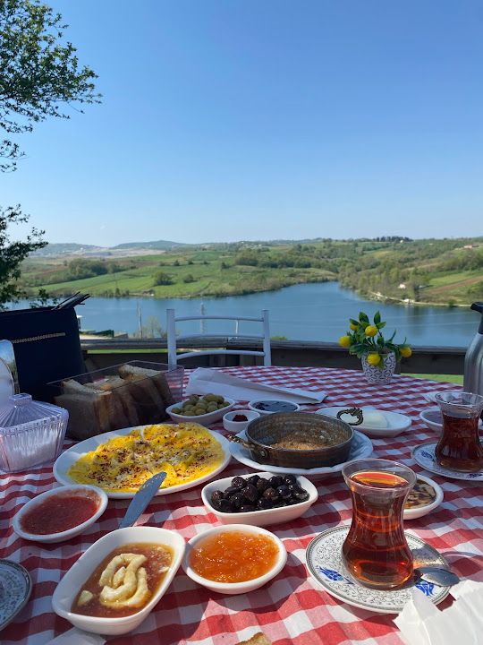 Yorum fotoğrafı 1