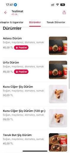 Yorum fotoğrafı 2