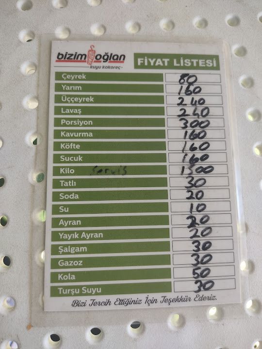 Fotoğraf 35