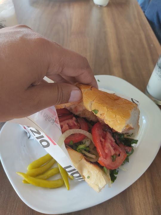 Fotoğraf 37