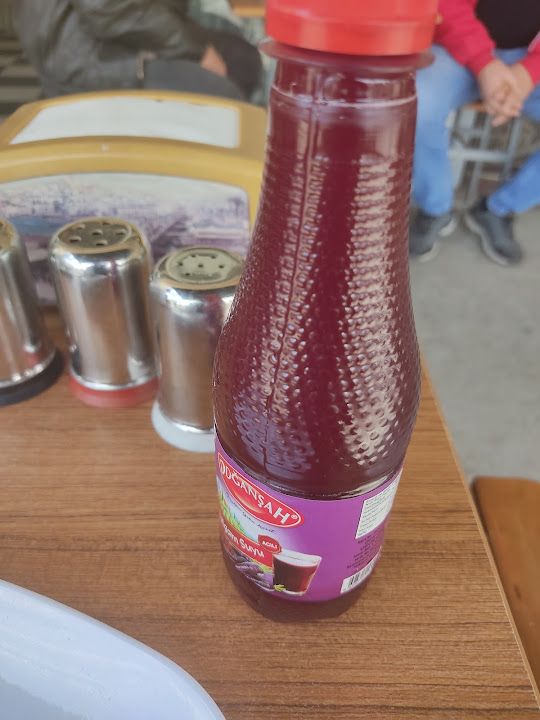 Fotoğraf 26