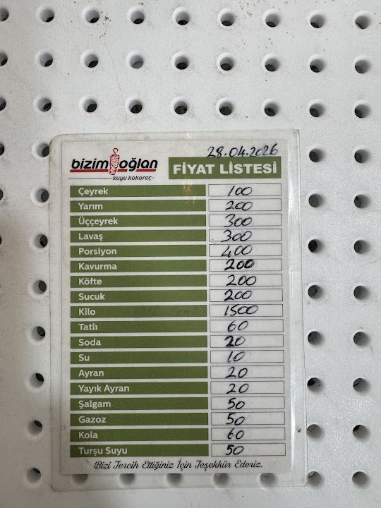 Fotoğraf 33