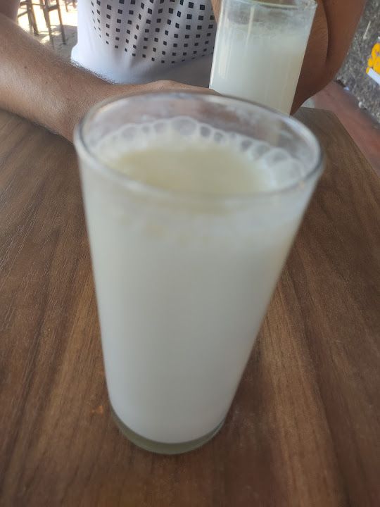Fotoğraf 27