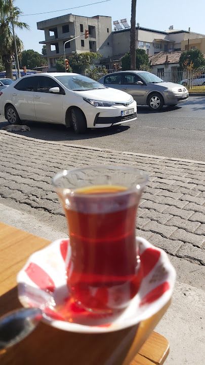 Fotoğraf 36