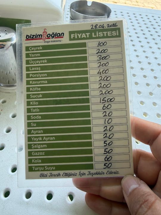 Fotoğraf 34