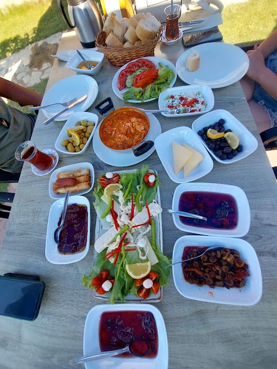 Fotoğraf 24