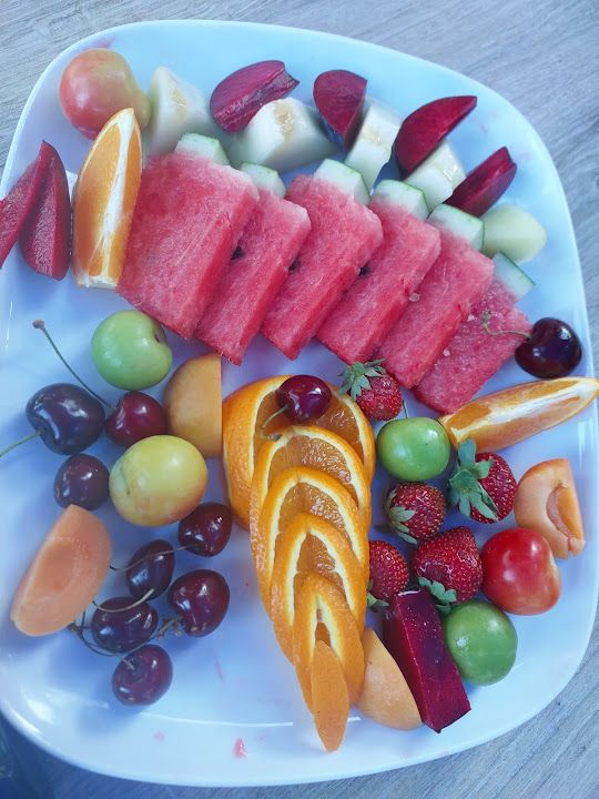 Fotoğraf 23