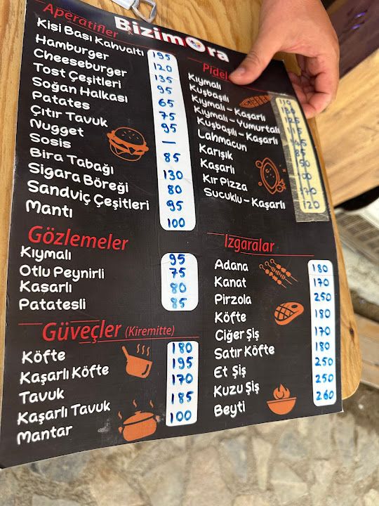 Fotoğraf 20