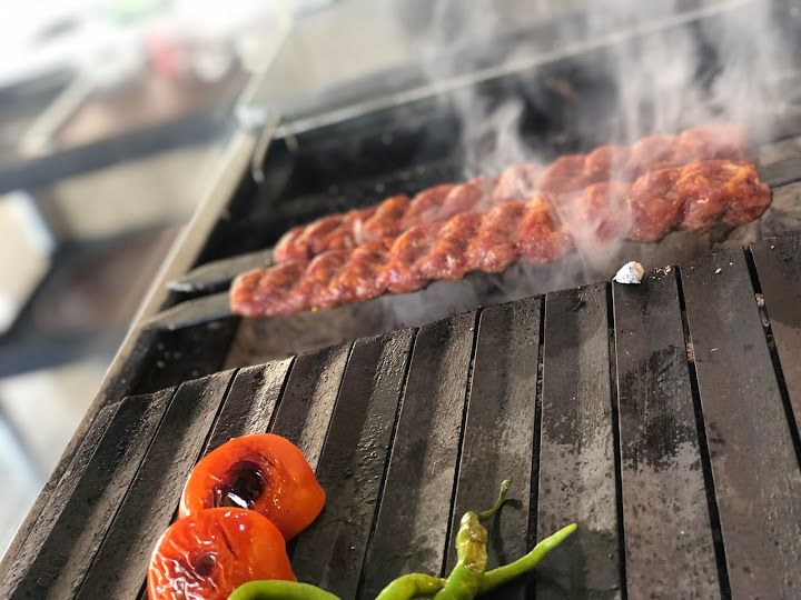 Fotoğraf 24