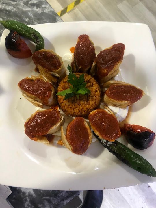Fotoğraf 12