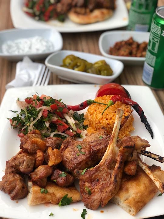 Fotoğraf 20