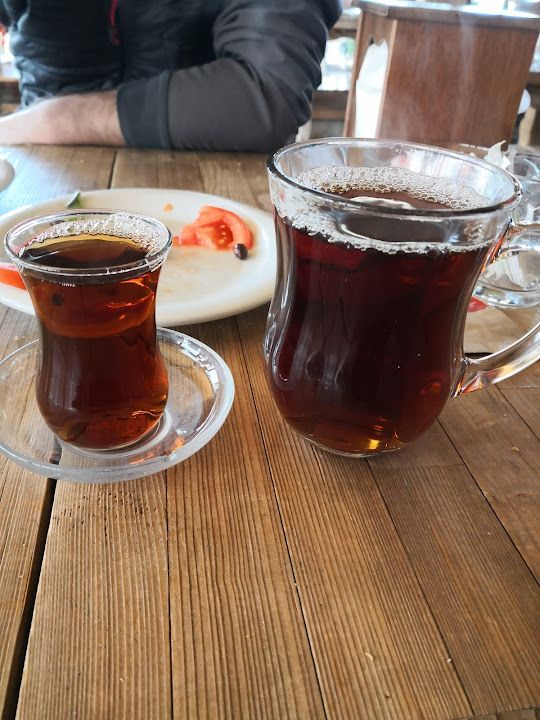 Fotoğraf 27