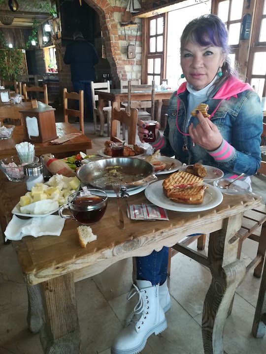 Fotoğraf 38
