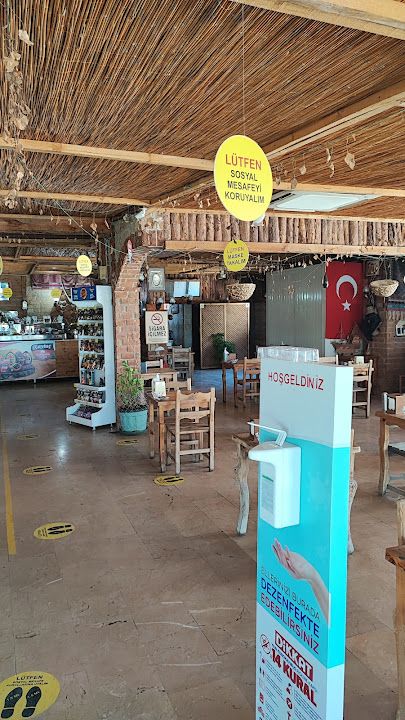Fotoğraf 21