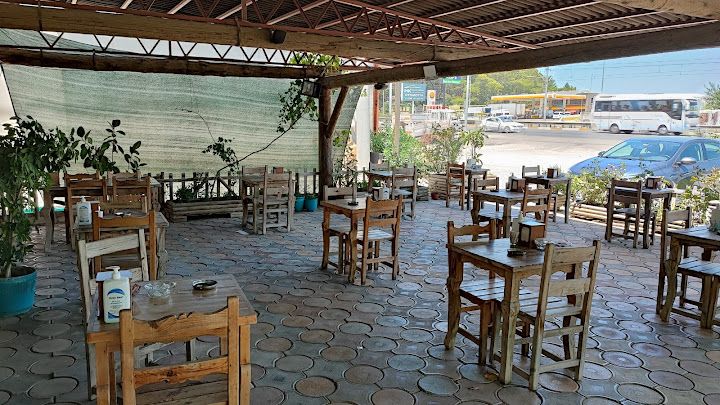 Fotoğraf 23