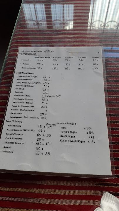 Fotoğraf 18