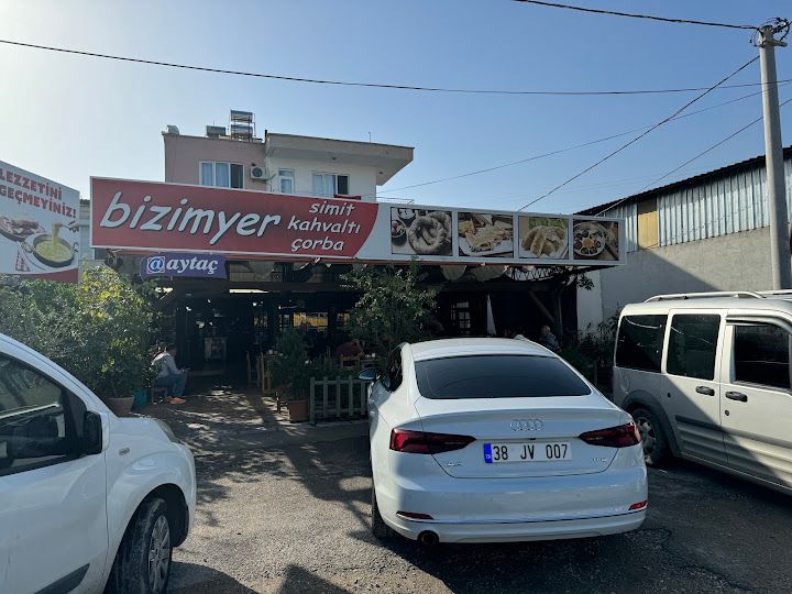 Fotoğraf 15