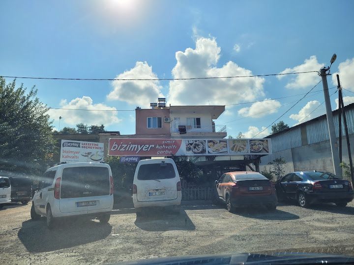 Fotoğraf 9