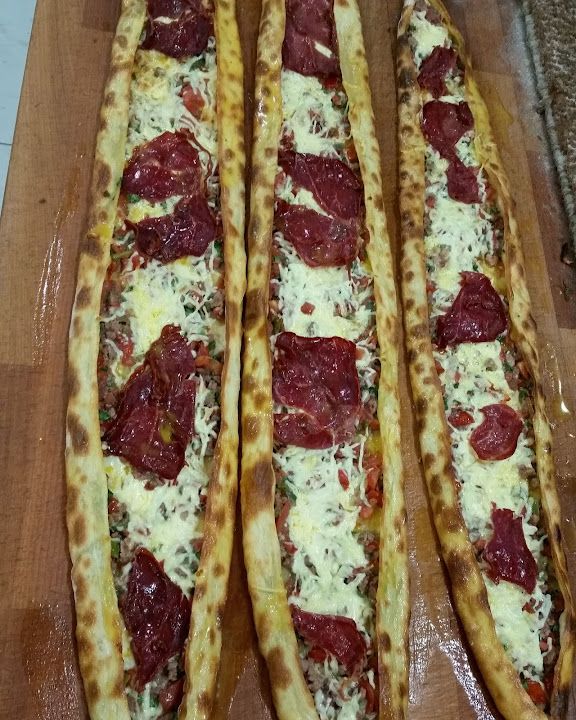 Fotoğraf 33