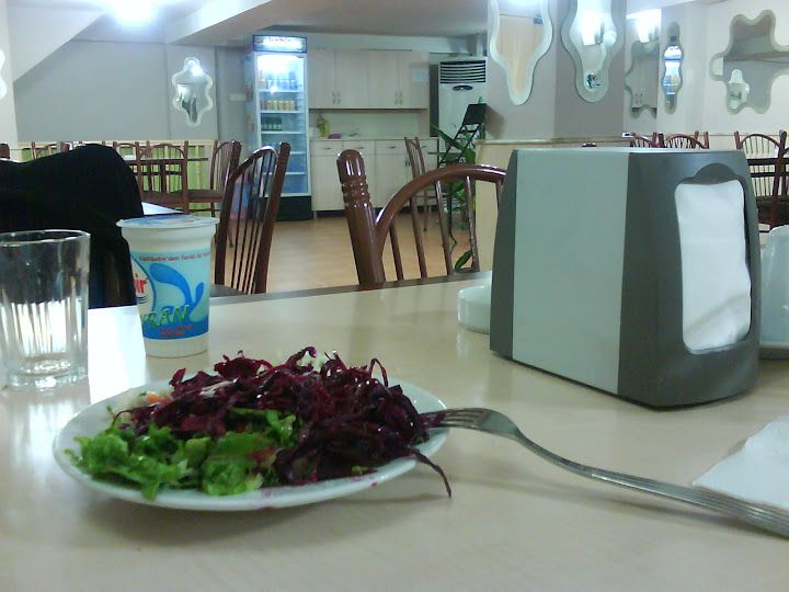 Fotoğraf 37