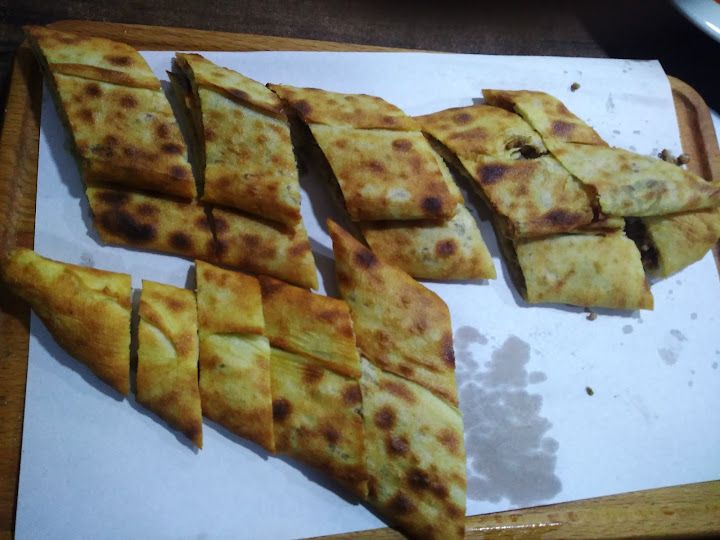 Fotoğraf 18