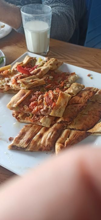 Fotoğraf 24