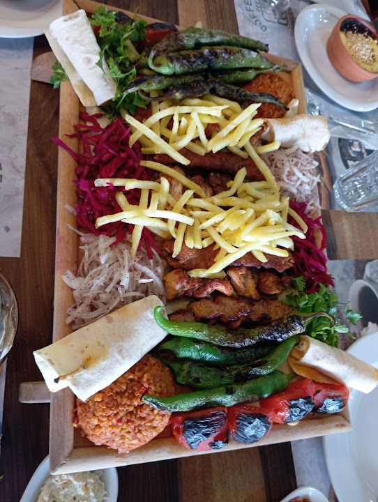Fotoğraf 42