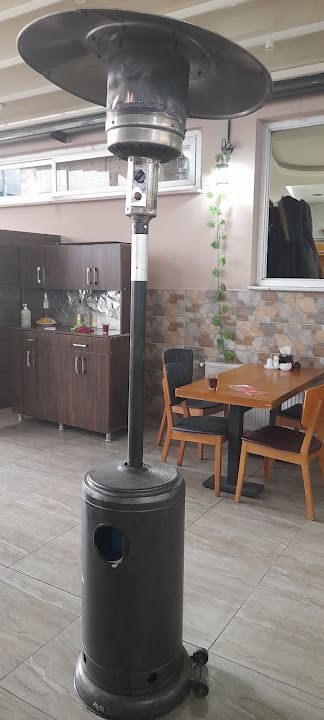 Fotoğraf 45