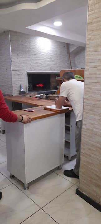 Fotoğraf 44