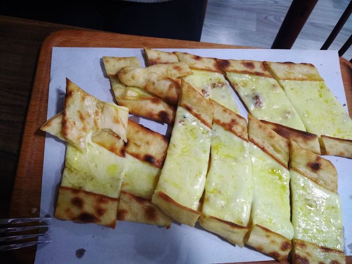 Fotoğraf 17