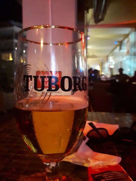 Fotoğraf 27