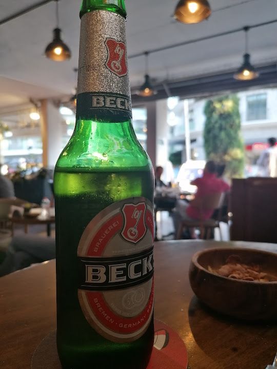 Fotoğraf 33