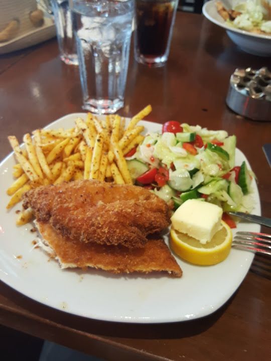 Fotoğraf 32