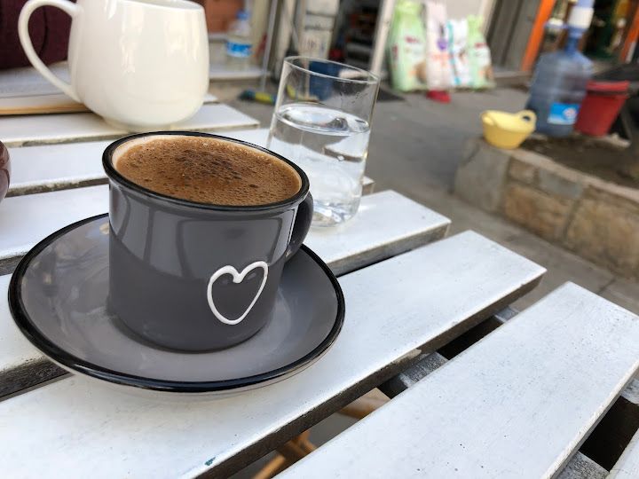 Fotoğraf 33