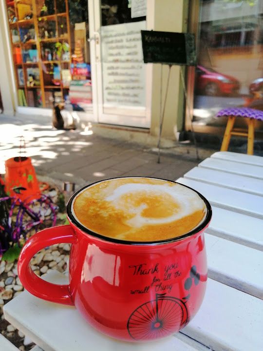 Fotoğraf 24