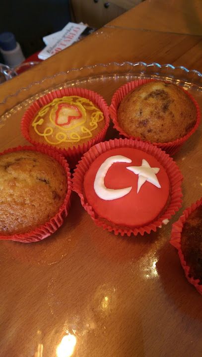 Fotoğraf 25